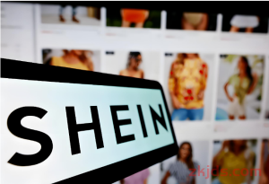 SHEIN的半托管模式有哪些特点？如何收款？