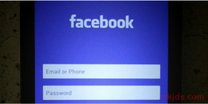 Facebook如何下载视频：详细教程与下载工具推荐