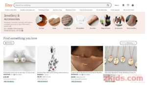 【2024最新】Etsy注册流程-给新手小伙伴的Etsy注册流程