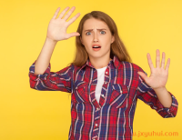 UMKA平台好做吗？平台开店的优势及流程！