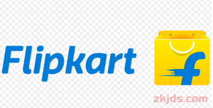 2025年Flipkart开店有什么要求?能赚钱吗?初期投入费用需要多少? 开店注册流程是什么?