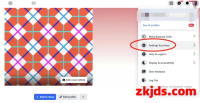Facebook/Instagram新手超详细养号防封指南2025版