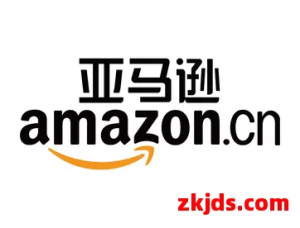 亚马逊FBA库存卖不动怎么办？一文看懂处理策略