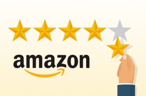 什么是亚马逊镜像review？如何操作?
