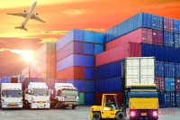 【收藏】国际快递邮寄很全的省钱攻略来了!