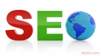 SEO关键词优化是什么意思?对现在的互联网营销有哪些帮助?