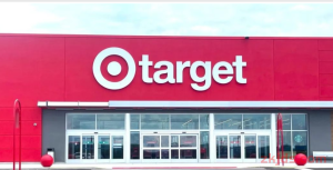 北美家居平台Target黑五爆单？详细解析入驻开店？