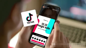 TikTok小店运营全流程：本土、跨境与达人货架型店铺对比