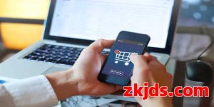 独立站49项自检清单2.0版，一招治愈90%“建站后遗症”