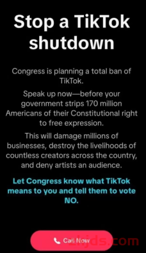 TikTok凉了？美区TK市场未来这样看！