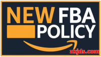 亚马逊FBA新政深度解读:卖家如何玩转六七月库存限制?