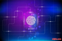 跨境卖家必读：云登浏览器收费标准与功能版本详细对比