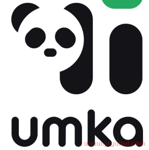 UMKA是什么平台？附2024年入驻UMKA平台开店所需的资料