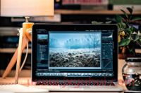 Club Factory入驻条件是什么？附平台的运营模式