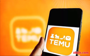 如何联系Temu客服？官方渠道与快捷响应方式