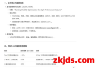 亚马逊排名不在前台显示了?平台流量却越来越多了!