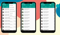 您的电话号码已被WhatsApp禁止使用?最新封号原因与恢复指南