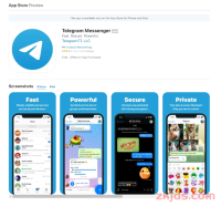 Telegram电报账号注册使用教程（无法收到短信验证解决方法）