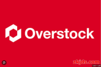 2025年Overstock开店有什么要求?能赚钱吗?初期投入费用需要多少? 开店注册流程是什么?