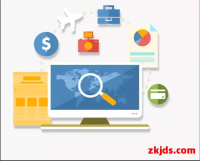 土耳其10大跨境电商平台排名解析，卖家必看的市场数据指南