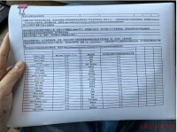 亚马逊低价商店上线倒计时？入驻细节全曝光