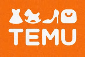 Temu开店全攻略：要求、费用、流程与盈利分析（2500字详解）