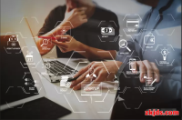 墨西哥市场十大跨境电商平台最新权威排名曝光