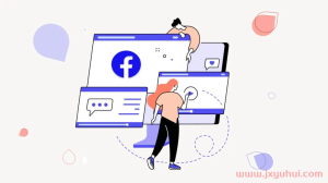 嫌Facebook广告太贵？5个有效降低广告成本技巧分享