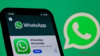 提示"此账号无法使用WhatsApp经过审核我们发现该账号中的活动违反了WhatsApp的服务条款"这种情况怎么办?有什么办法可以解决?
