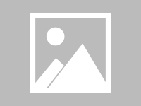 独立站特定国家SEO容易忽视的几个点。