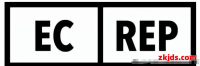 GPSR欧代/英代必看合规指南