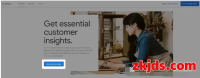 新手必看!WordPress+Google Analytics完整设置,一步到位查看网站数据