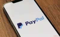 在PayPal商家版使用中怎样注销账户？
