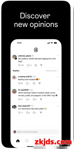 Facebook广告新动态：Threads广告版位，跨境电商卖家的新机遇？