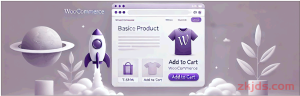 PayPal风控/Stripe冻结？中国卖家WordPress+Woo独立站收款的5种安全组合（2025最新）