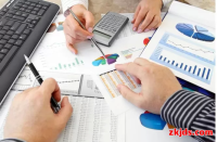 俄罗斯“淘宝”OZON火力全开!二季度GMV狂飙856亿