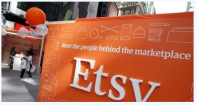 Etsy平台介绍及2024年最新版注册流程