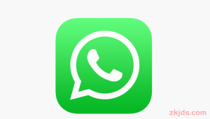 WhatsApp由于滥发垃圾消息已禁止此账号使用怎么办?如何快速解封? 