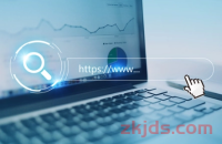 A10算法变革来袭!你的亚马逊自然排名还hold得住吗?