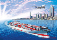 好消息！OZON小件商品物流费用大幅降低！