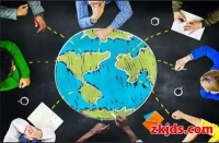 波兰10大跨境电商平台排名解析,哪一个最适合卖家?