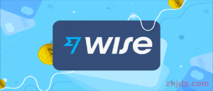 Wise实名需要提供的资料