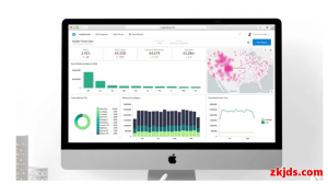 AmzData