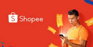 什么？你居然还不知道Shopee虾皮都有那些站点？