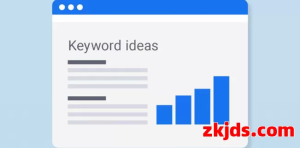 2025谷歌(Google)关键词规划师使用指南：提升网站排名与点击率
