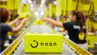 2025年如何迅速在Noon平台上立足并开拓中东市场?
