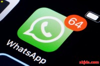 "由于发送垃圾消息 此账号无法再使用whatsapp"，账号封禁原因分析及避免垃圾信息封号技巧