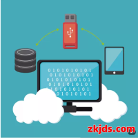 新手必看!短信接码平台注册与使用全流程解析