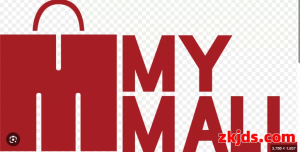 2025年MyMALL开店全攻略：从入驻到盈利的实战指南