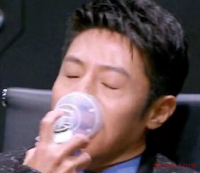 一个亚马逊货件要收100美金入库配置费？！免收配置费的亚马逊AGL优享入仓能走吗？